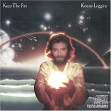 Kenny Loggins - Keep The Fire