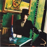Bob Dylan - World Gone Wrong