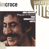 Croce, Jim - Photographs & Memories - His Greatest Hits