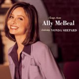 Vonda Shepard - Vonda Shepard