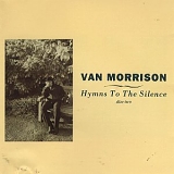 Van Morrison - Songs From Hymns To The Silence