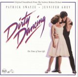 Original Soundtrack - Dirty Dancing