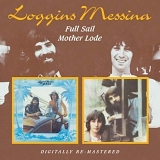 Loggins & Messina - Mother Lode