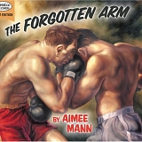 Aimee Mann - The Forgotten Arm