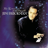 Jim Brickman - My Romance: An Evening with Jim Brickman