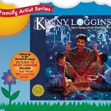 Kenny Loggins - More Songs From Pooh Corner