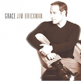 Jim Brickman - Grace