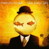 Counting Crows - This Desert Life