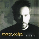 Marc Cohn - The Rainy Season