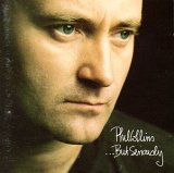 Phil Collins - ...But Seriously