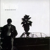 Paul Young - Other Voices