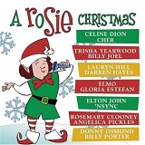 Various artists - Rosie Christmas