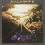 Browne, Jackson - Running On Empty