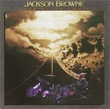 Browne, Jackson - Running on Empty