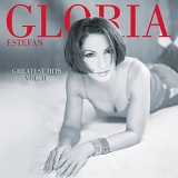 Gloria Estefan - Greatest Hits Vol. ll