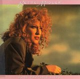 Bette Midler - Some People's Lives