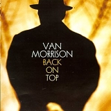Van Morrison - The Philosopher's Stone [CD 1]