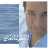 Jim Brickman - Escape