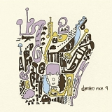 Damien Rice - 9