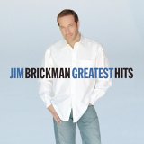 Jim Brickman - Jim Brickman - Greatest Hits