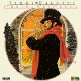 James Galway - James Galway's Christmas Carol