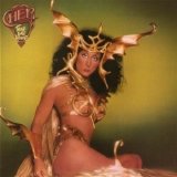 Cher - Take Me Home