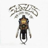 Eagles - The Very Best Of