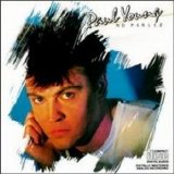 Paul Young - No Parlez