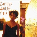 Corrine Bailey Rae - Corrine Bailey Rae