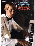 Richard Clayderman - A Romantic Christmas