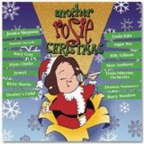 Various artists - Another Rosie Christmas (Rosie O'donnell)