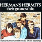 Herman's Hermits - Their Greatest Hits