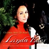 Linda Eder - Christmas Stays The Same