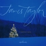 James Taylor - A Christmas Album