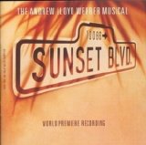 Andrew Lloyd Webber - Sunset Boulevard