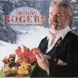 Kenny Rogers - Chritsmas