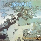 Novalis - Sommerabend