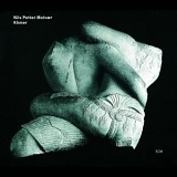 Nils Petter Molvær - Khmer