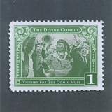 The Divine Comedy - 1999 - A Secret History... The Best Of The Divine Comedy (Disc 1)