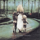 Soul Asylum - Soul Asylum