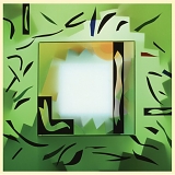 Brian Eno - The Shutov Assembly