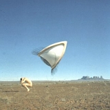 Cranberries - Bury The Hatchet
