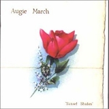 Augie March - Sunset Studies