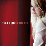 Tina Dico - In the Red