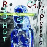 Red Hot Chilli Peppers - By The Way
