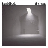 Harold Budd - The Room