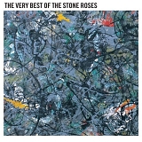 Stone Roses, The - The Best Of The Stone Roses
