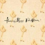 Throwing Muses - Red Heaven