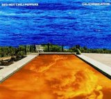 The Red Hot Chili Peppers - Californication