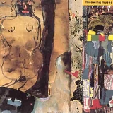 Throwing Muses - House Tornado